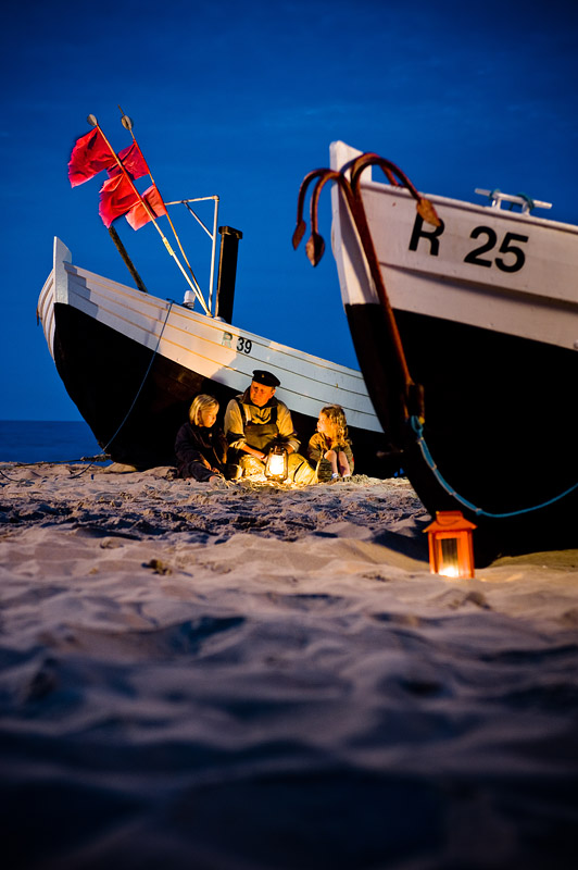 DSC8073