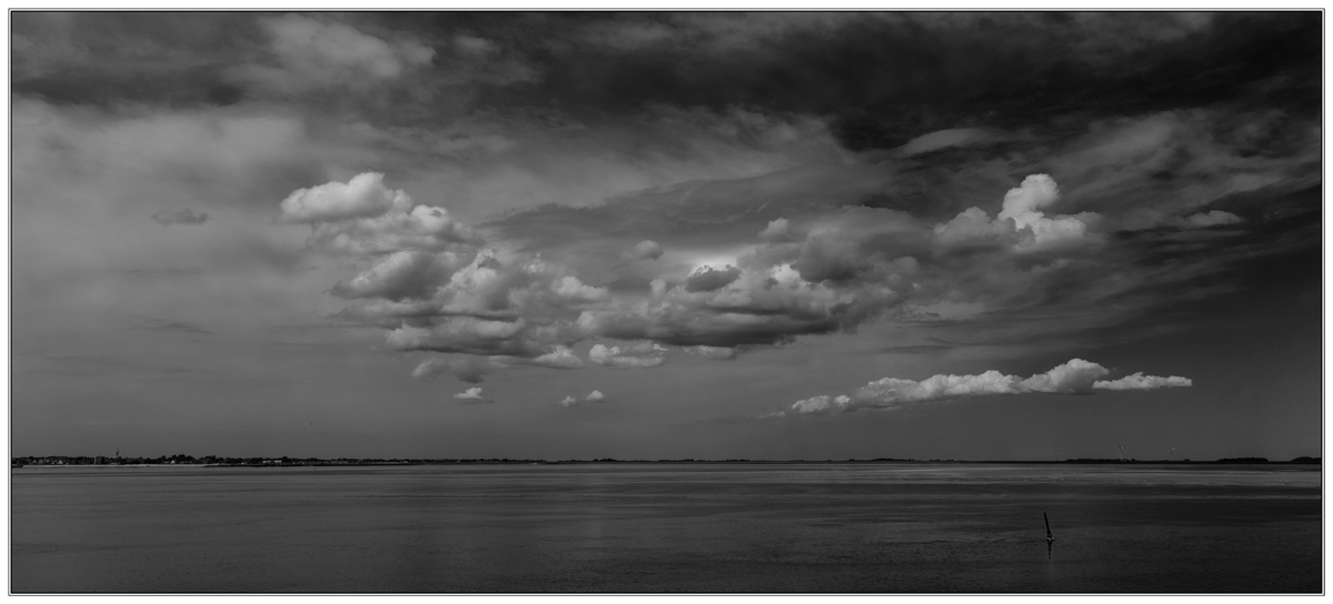 DSC8107 B w