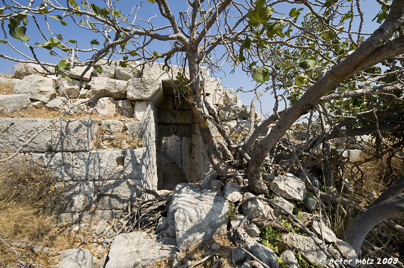DSC8245-a Stadtmauer