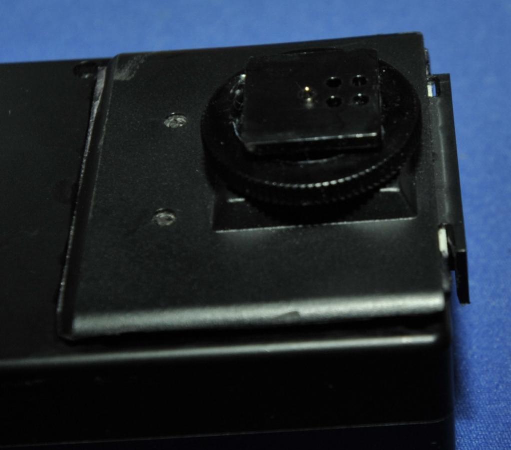 DSC8247