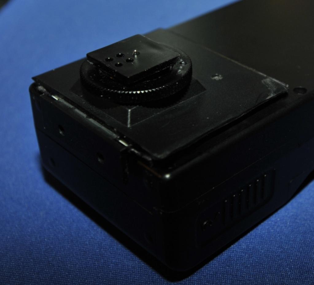 DSC8248