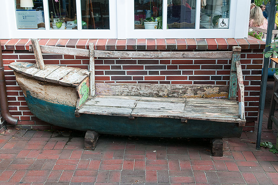 DSC8289