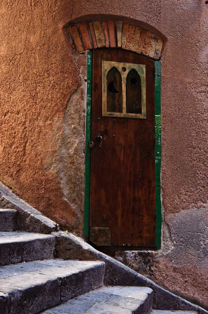 DSC8337