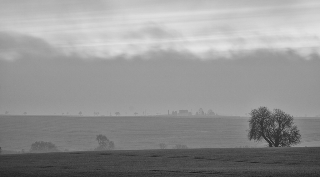 DSC8361 Bearbeitet