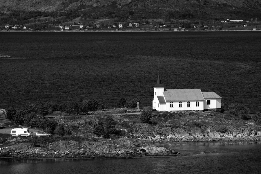 DSC8532
