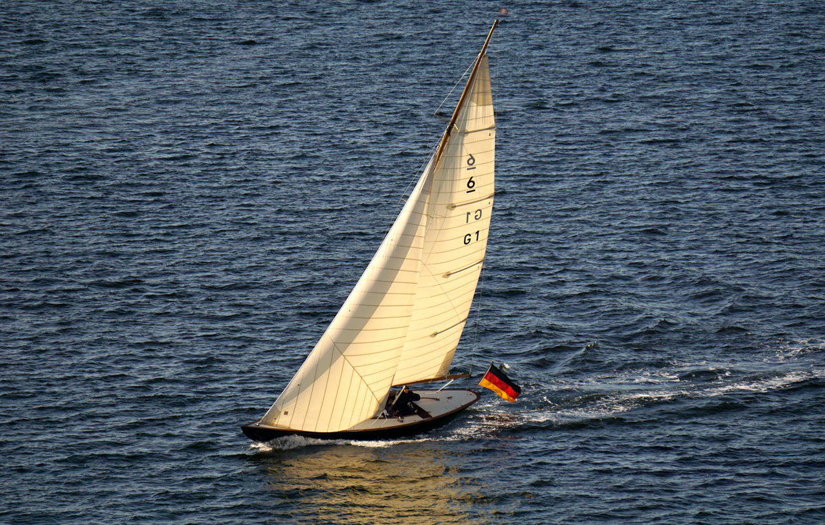 DSC8561 B PS w
