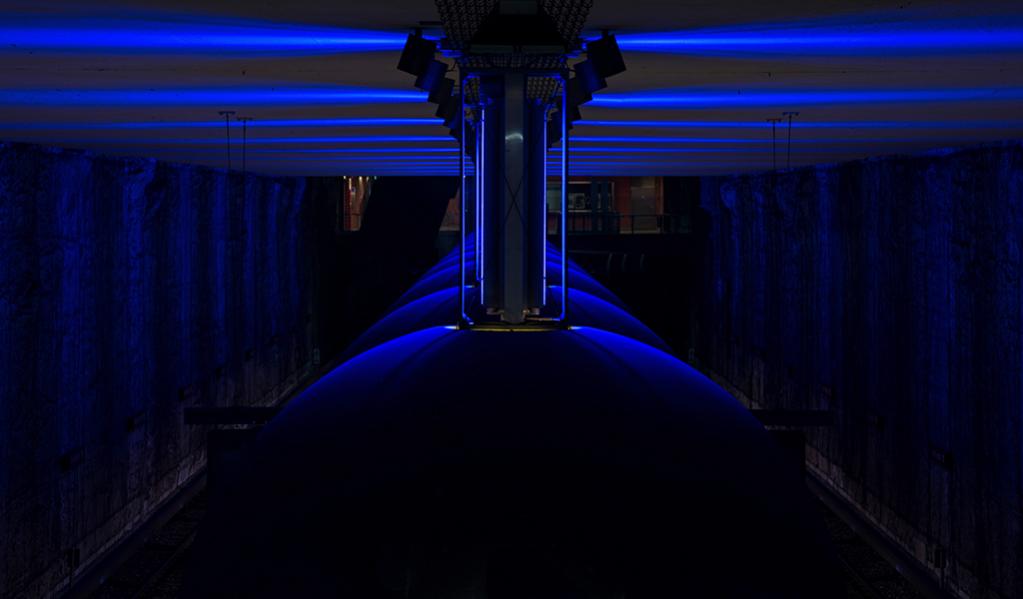 DSC8601 1024px