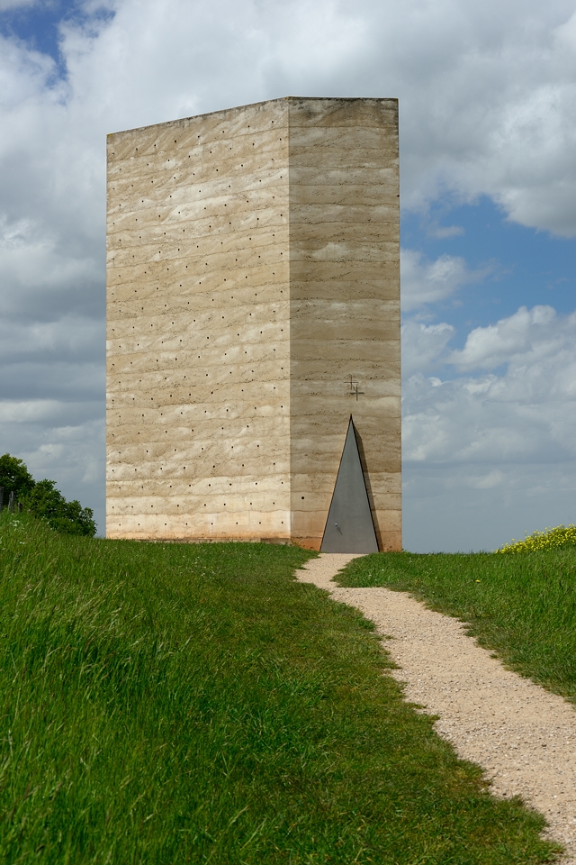 DSC8694_klein.jpg