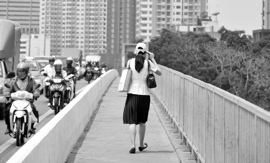 DSC8729ksks