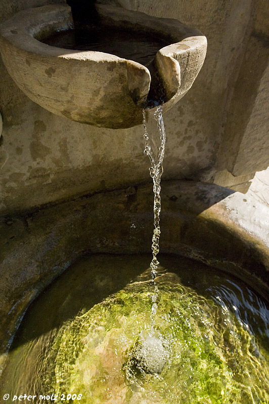 DSC8775-a Brunnen auf Samos