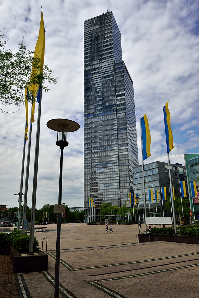 DSC8775_klein.jpg