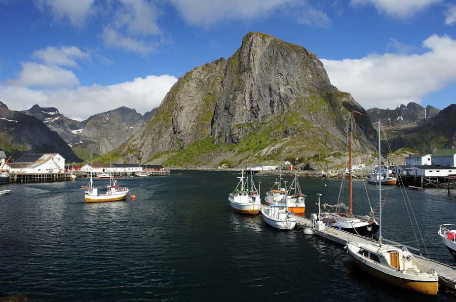 DSC8794