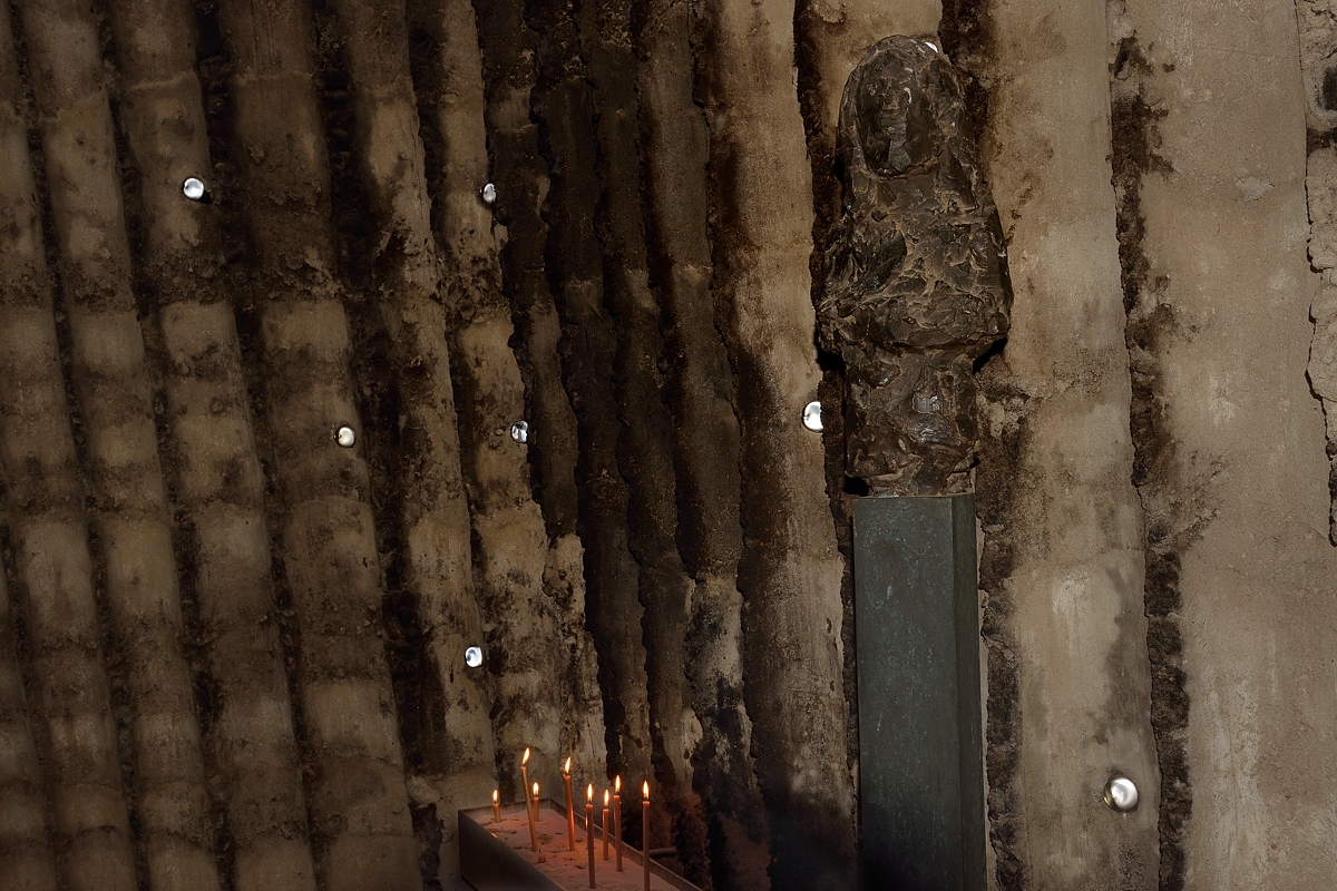 DSC8796_klein.jpg