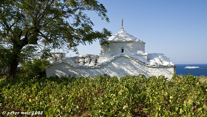 DSC8807-b Kapelle in Ano Ag. Konstantinos