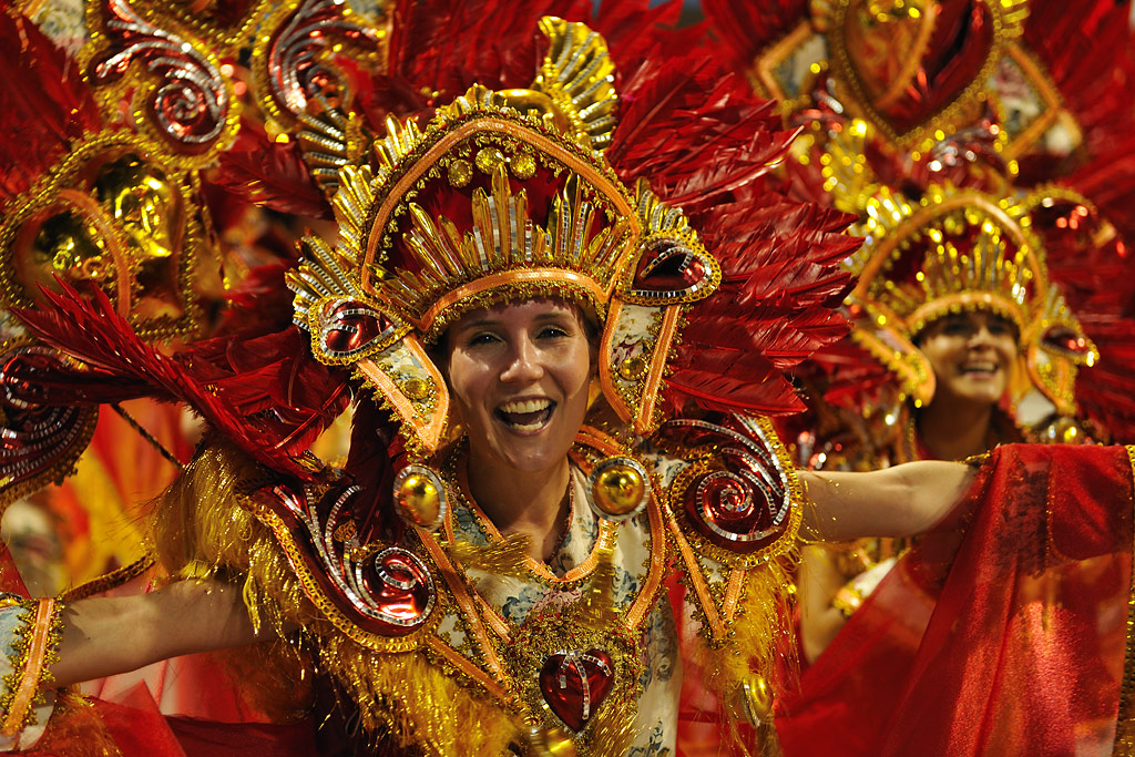 DSC8837 web