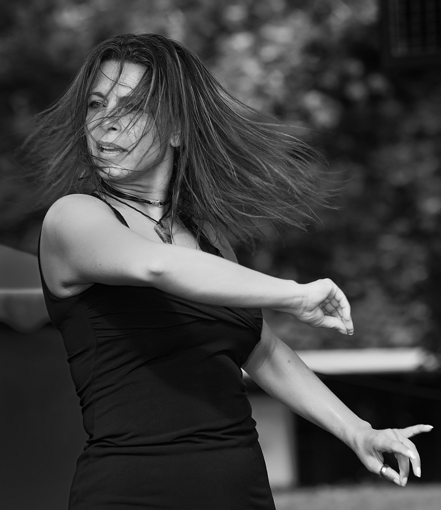 DSC8844 nff