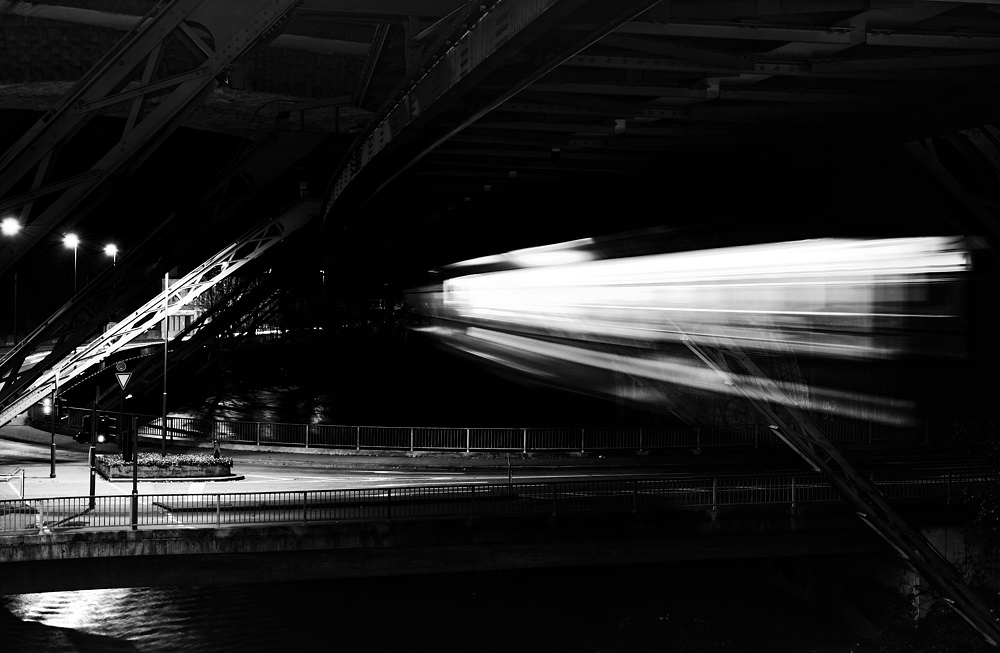 DSC8883 sw