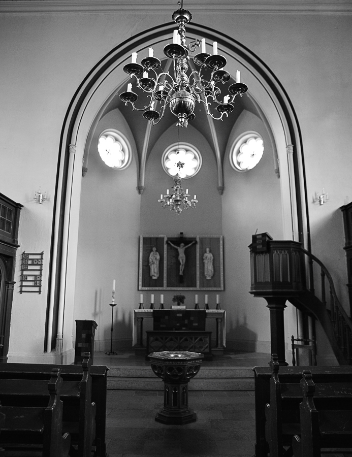 DSC8883