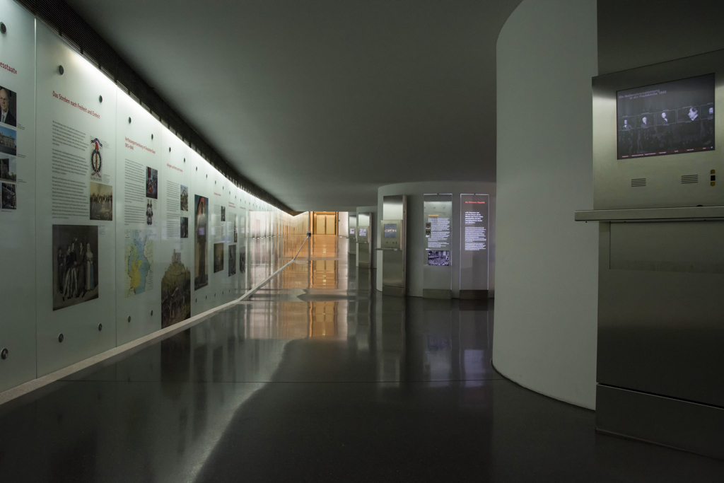 DSC8909 ps