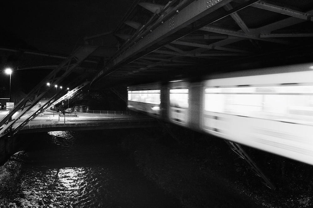DSC8915 sw
