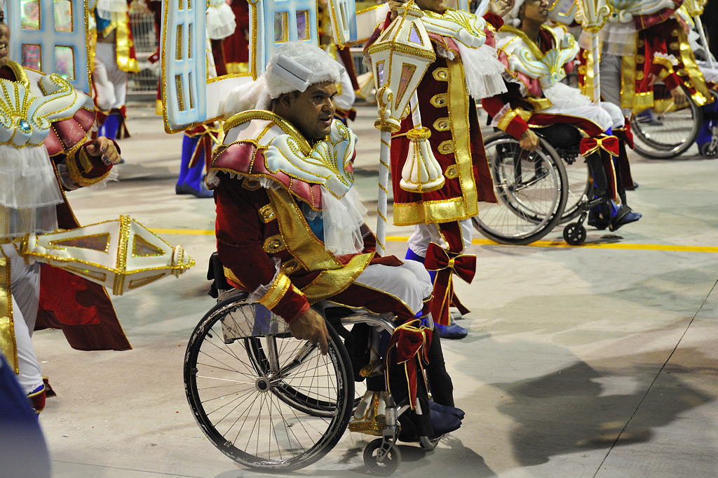 DSC8937 web