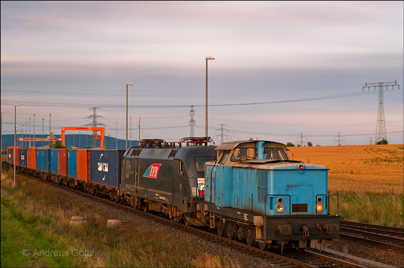 DSC8946