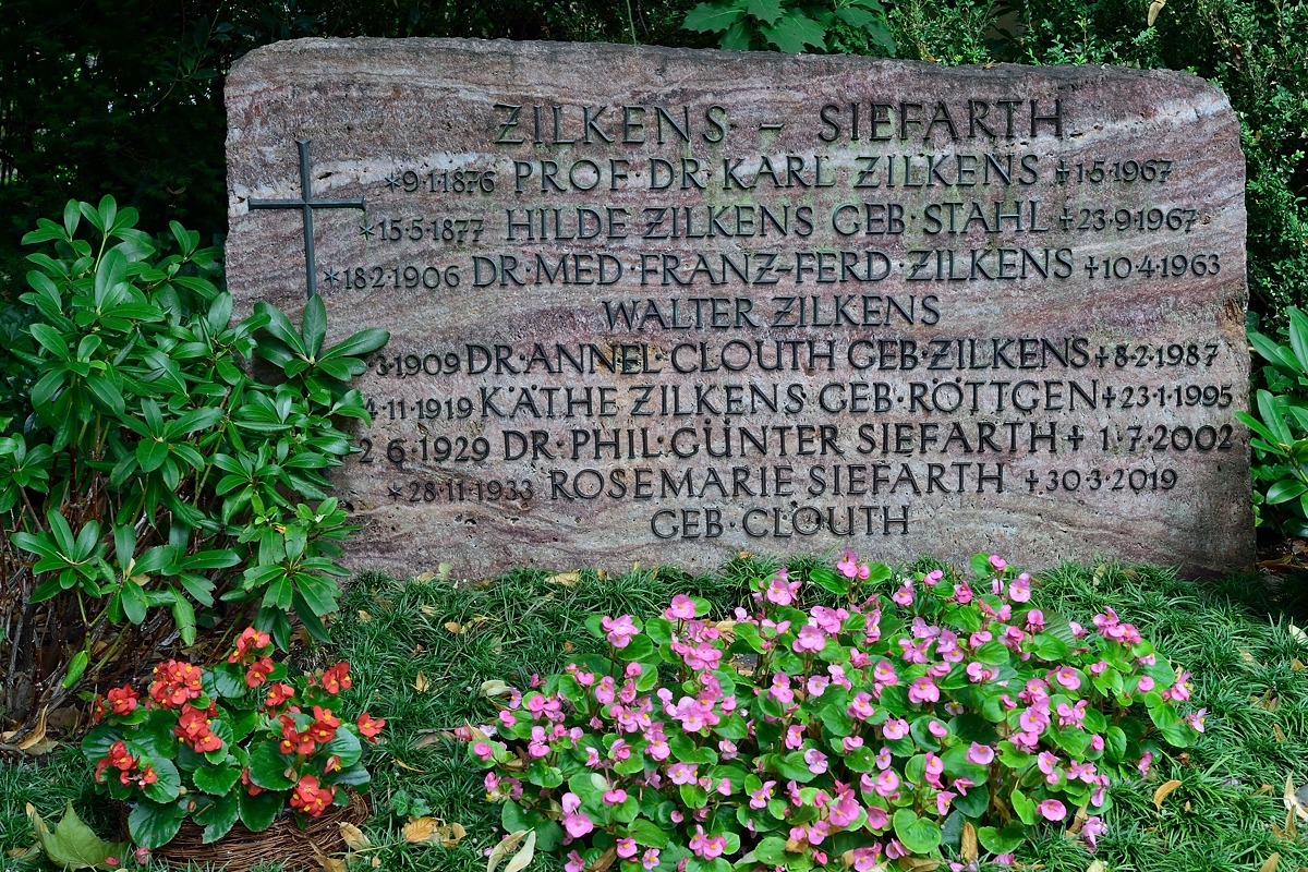 DSC8980_klein.jpg