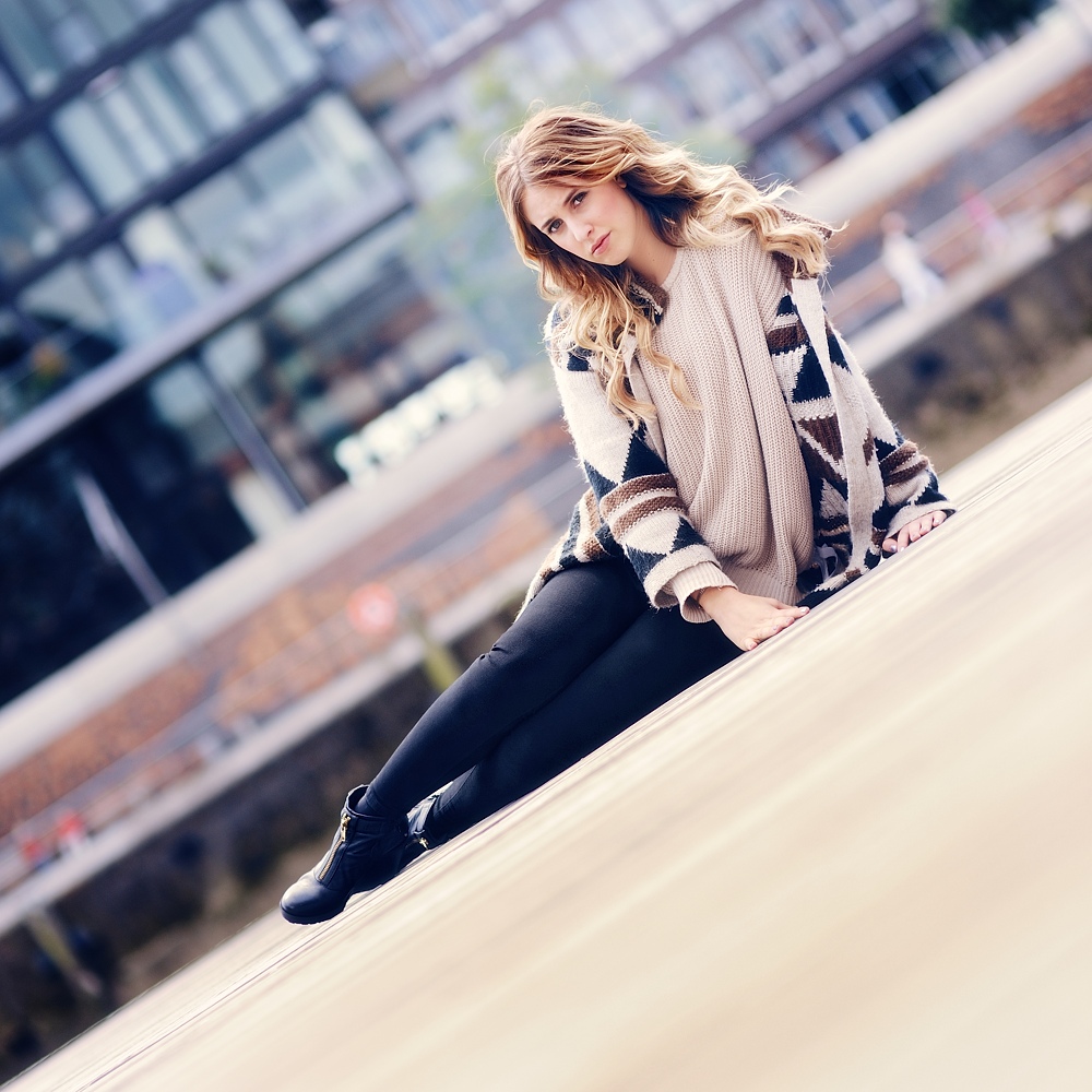 DSC9022 2 NFF