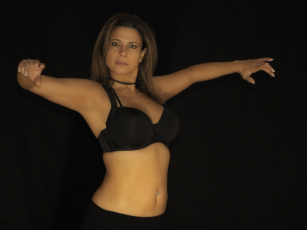 DSC9038 nff
