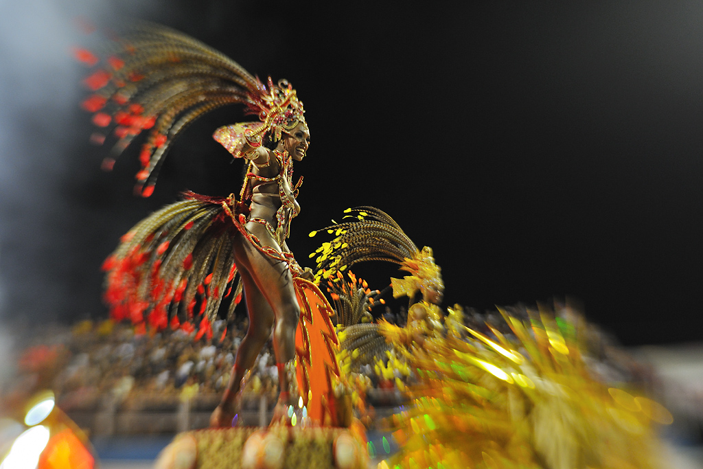 DSC9055 web