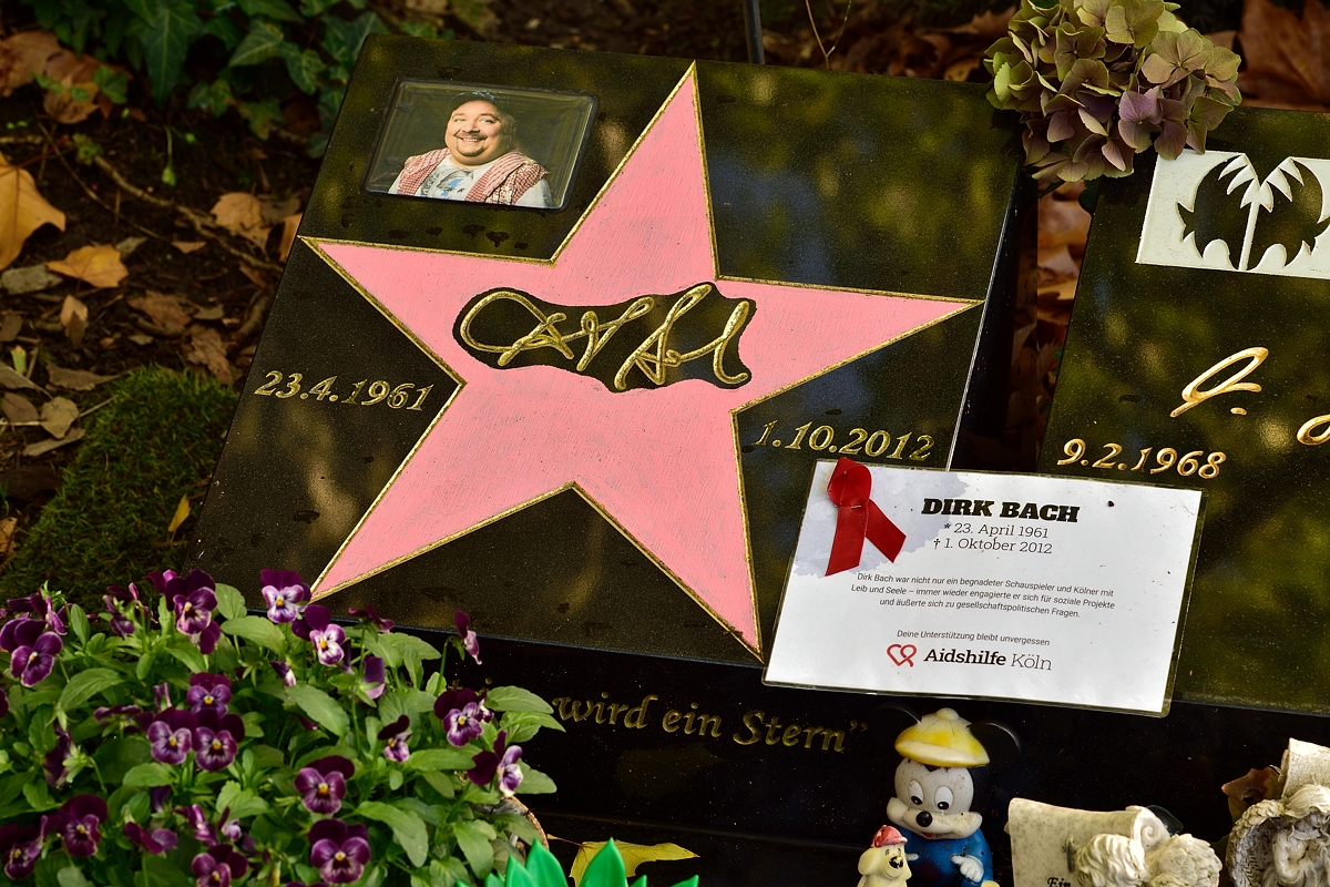 DSC9128_klein.jpg