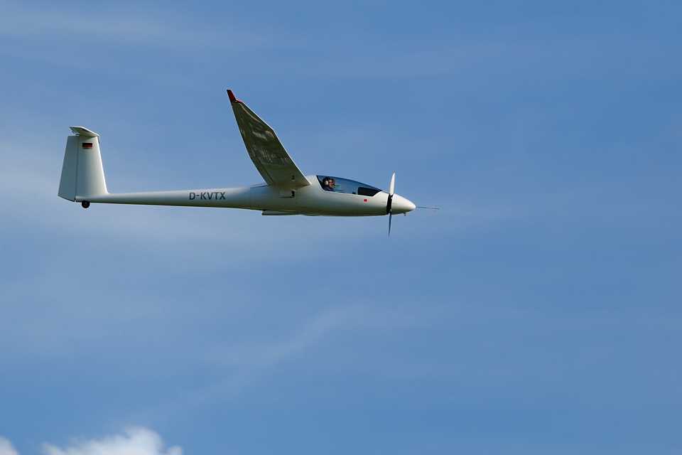 DSC9136 klein - Elz 2010