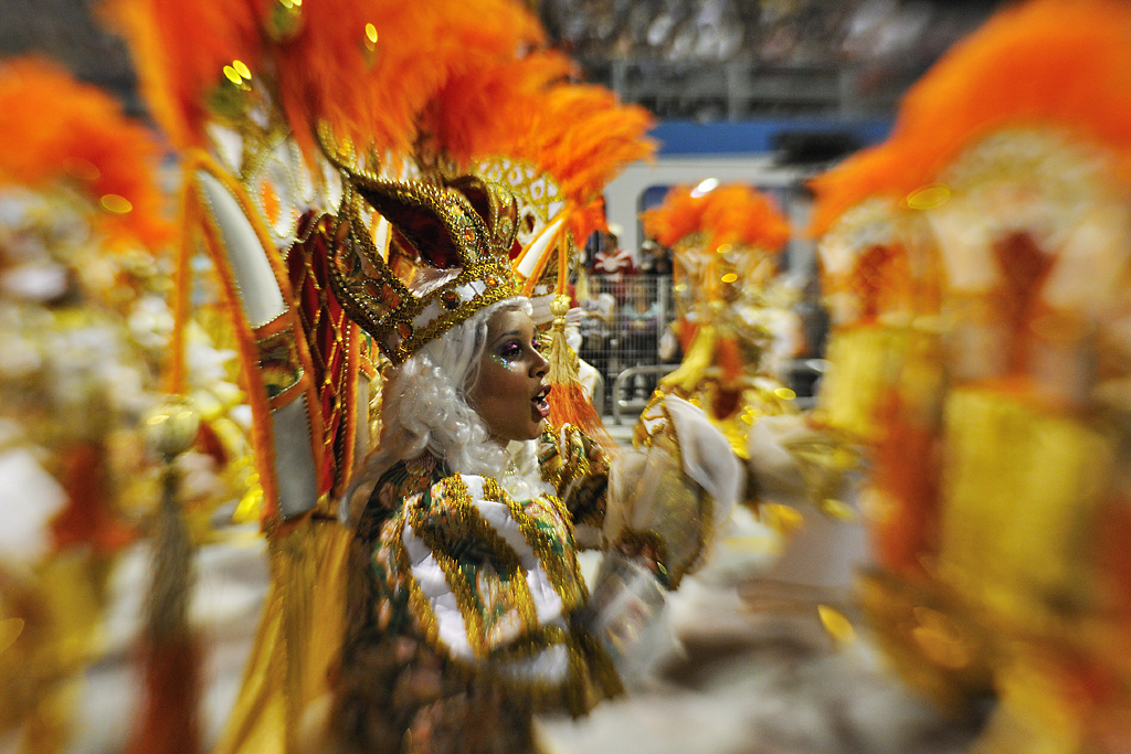 DSC9139 web
