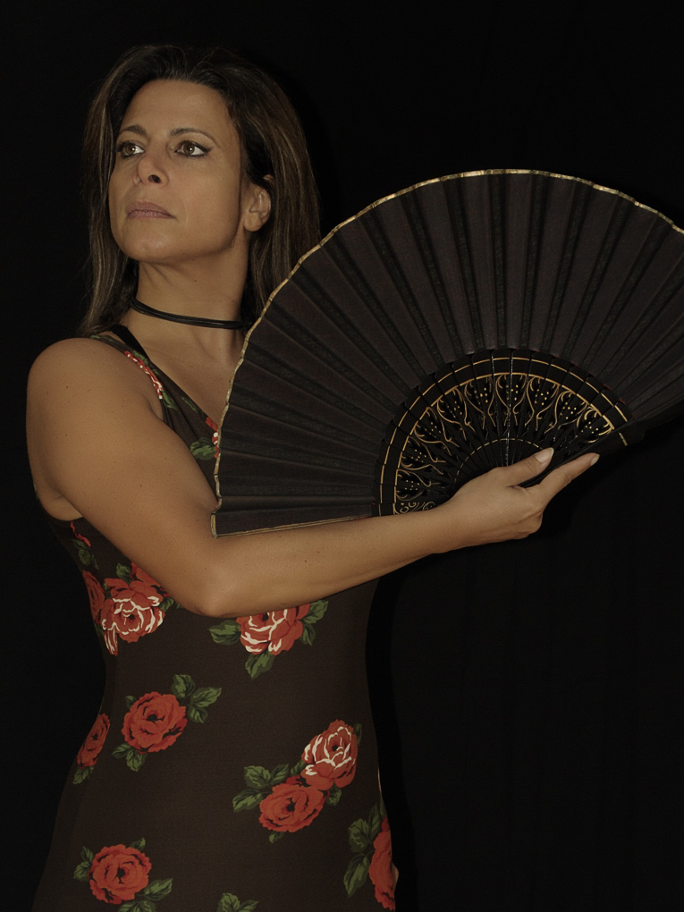 DSC9151 nff