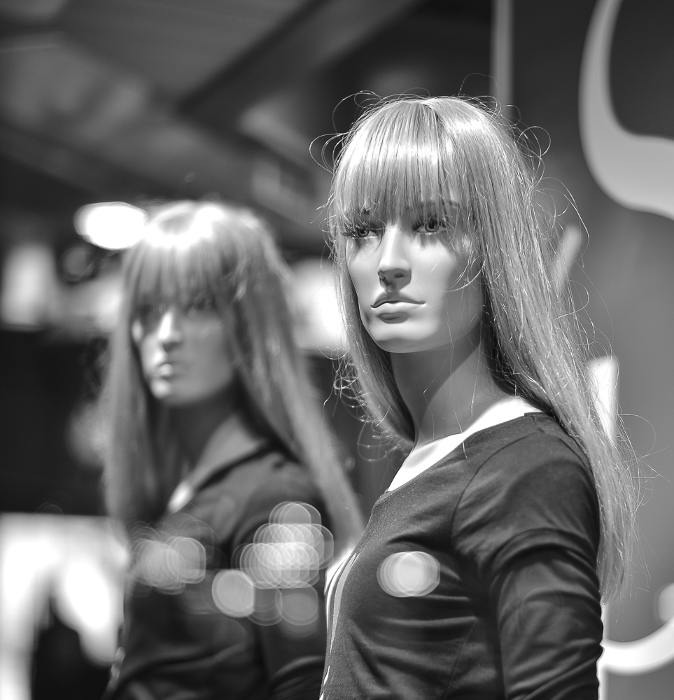 DSC9166