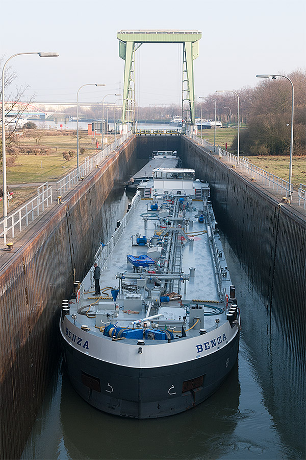 DSC9168