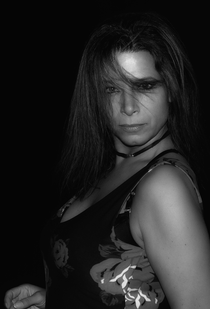 DSC9171 nff