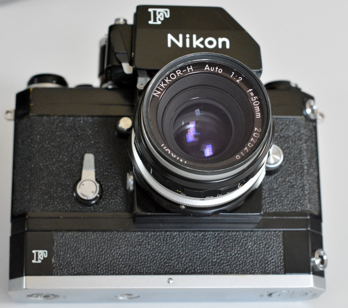 DSC9200