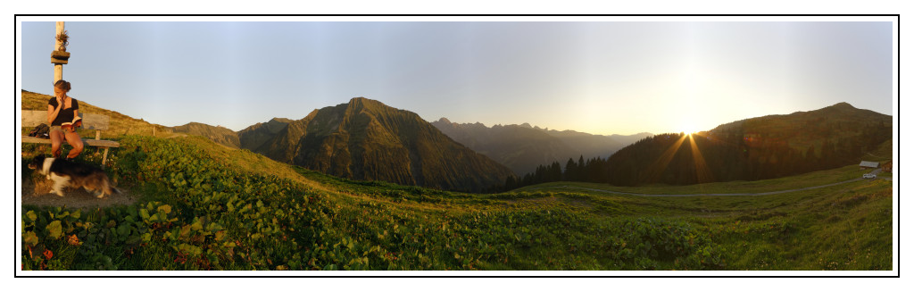 DSC9226 DxO stitch DxO NFF