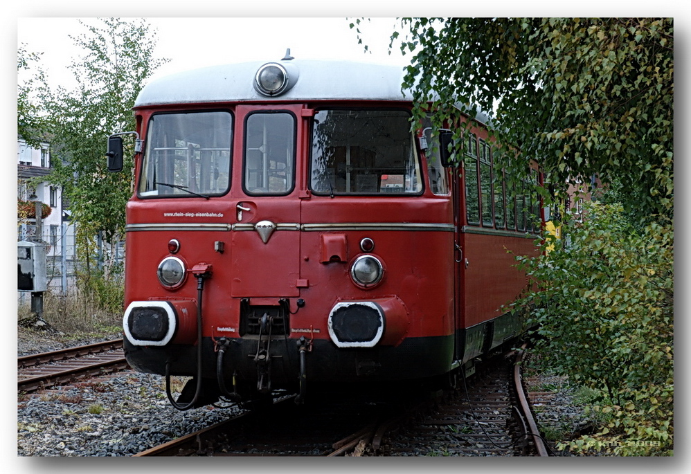 DSC9240