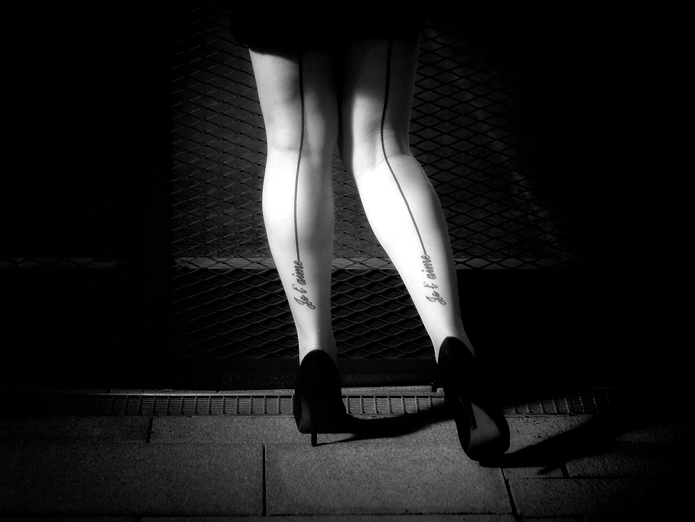 DSC9267 NFF