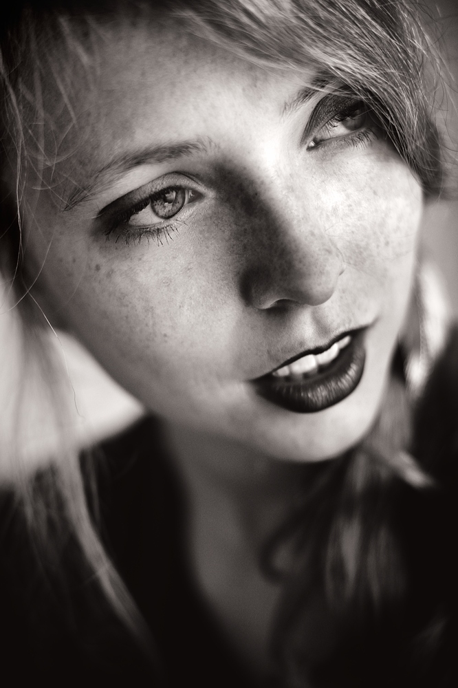 DSC9338 NFF