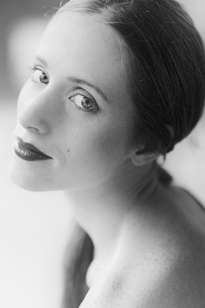DSC9417 MK
