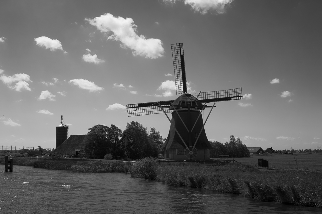 DSC9565 Bearbeitet