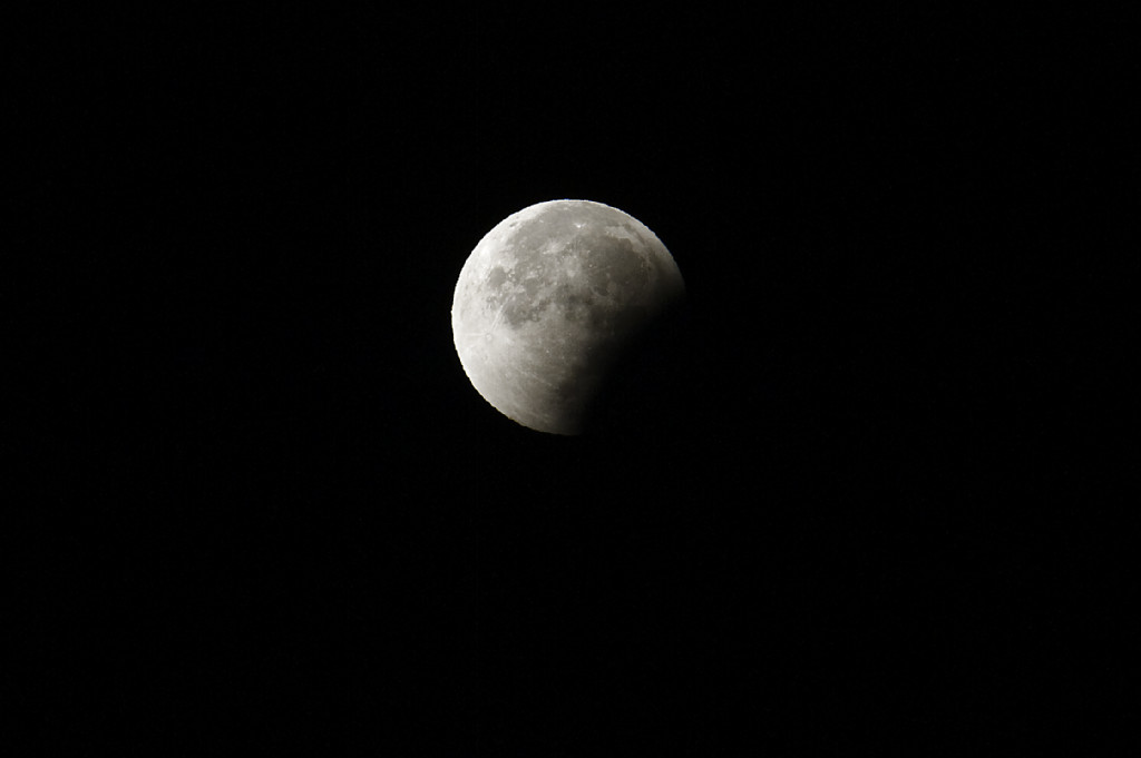 DSC9596 DxO NFF