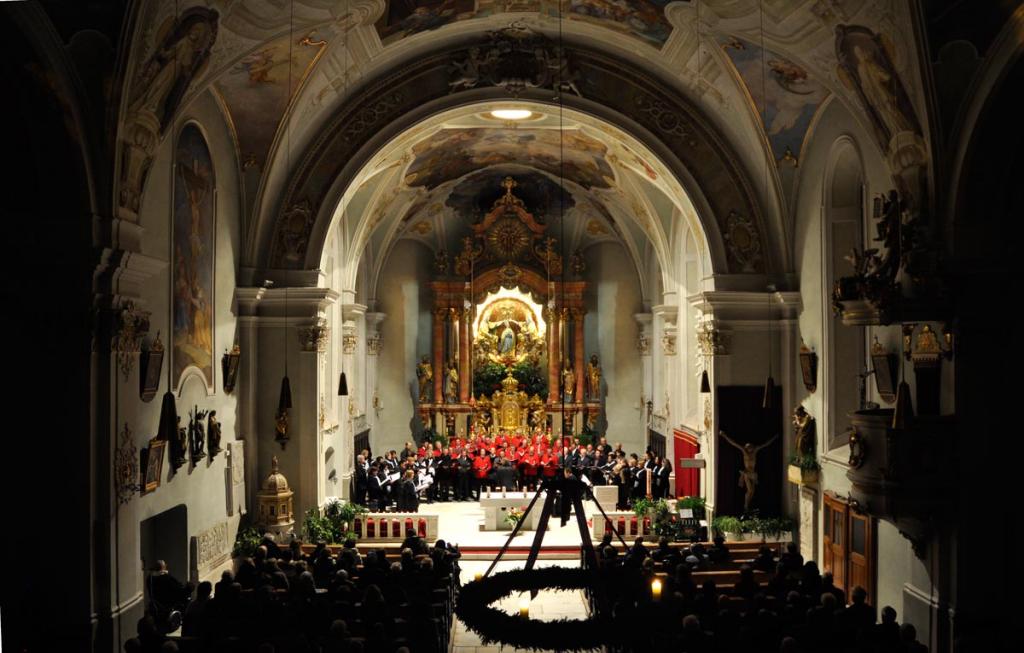 DSC9646 Kopie
Weihnachtskonzert