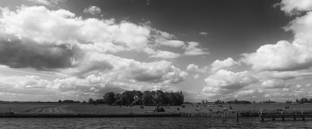 DSC9702 Bearbeitet