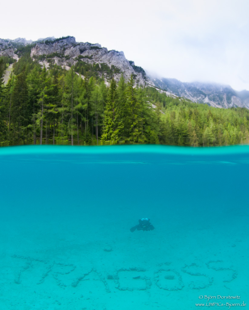 DSC9745