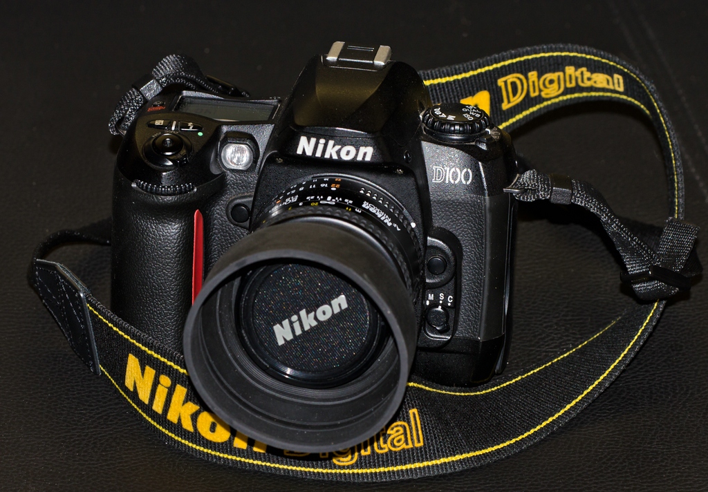 DSC9770c