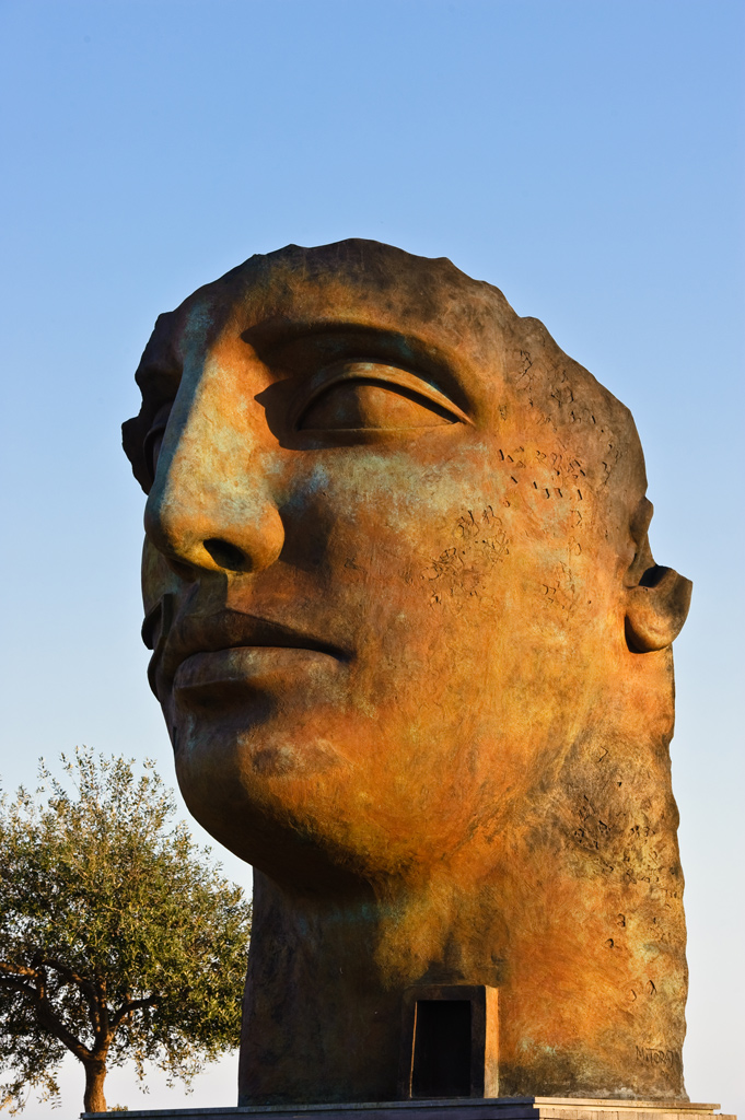 DSC9819